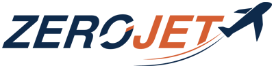 ZEROJET